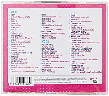 洋楽 The classic collection CD 1-90 71neSXZtC0L._UF350,350_QL50_.jpg
